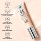 Your Skin But Better™ CC+ Nude Glow