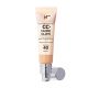 Your Skin But Better™ CC+ Nude Glow