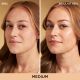Your Skin But Better™ CC+ Nude Glow