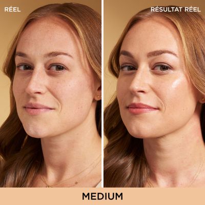 Your Skin But Better™ CC+ Nude Glow