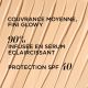 Your Skin But Better™ CC+ Nude Glow