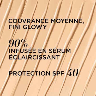 Your Skin But Better™ CC+ Nude Glow