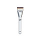 Heavenly Luxe - Pinceau Spatule Lissant Teint Parfait