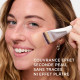 Heavenly Luxe - Pinceau Spatule Lissant Teint Parfait