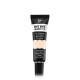 Bye Bye Under Eye™ - Correcteur Anti-Âge Haute Couvrance Waterproof
