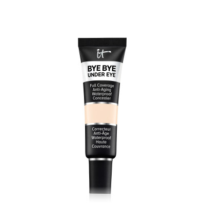 Bye Bye Under Eye™ - Correcteur Anti-Âge Haute Couvrance Waterproof