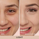 Bye Bye Under Eye™ - Correcteur Anti-Âge Haute Couvrance Waterproof