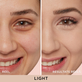 Bye Bye Under Eye™ - Correcteur Anti-Âge Haute Couvrance Waterproof