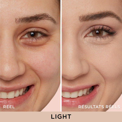 Bye Bye Under Eye™ - Correcteur Anti-Âge Haute Couvrance Waterproof