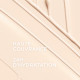 Bye Bye Under Eye™ - Correcteur Anti-Âge Haute Couvrance Waterproof