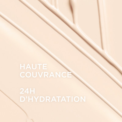 Bye Bye Under Eye™ - Correcteur Anti-Âge Haute Couvrance Waterproof