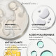 Bye Bye Under Eye™ - Correcteur Anti-Âge Haute Couvrance Waterproof