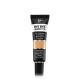 Bye Bye Under Eye™ - Correcteur Anti-Âge Haute Couvrance Waterproof