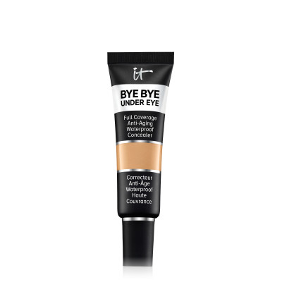 Bye Bye Under Eye™ - Correcteur Anti-Âge Haute Couvrance Waterproof