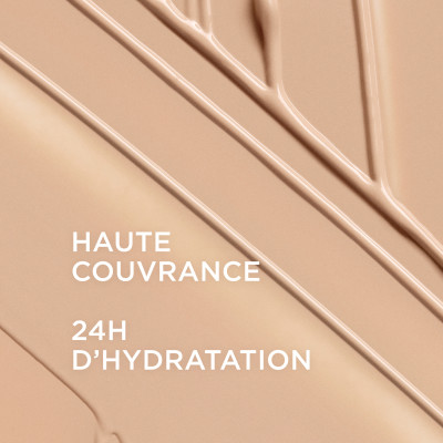 Bye Bye Under Eye™ - Correcteur Anti-Âge Haute Couvrance Waterproof