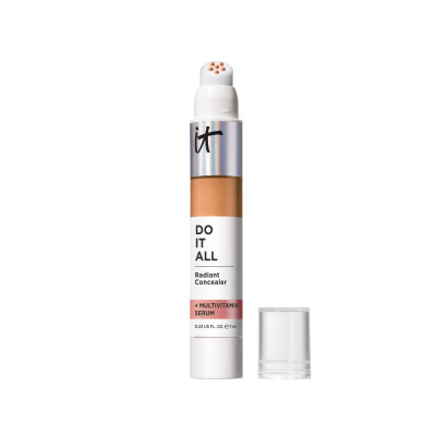 Do It All Concealer - Correcteur + boosteur d'éclat
