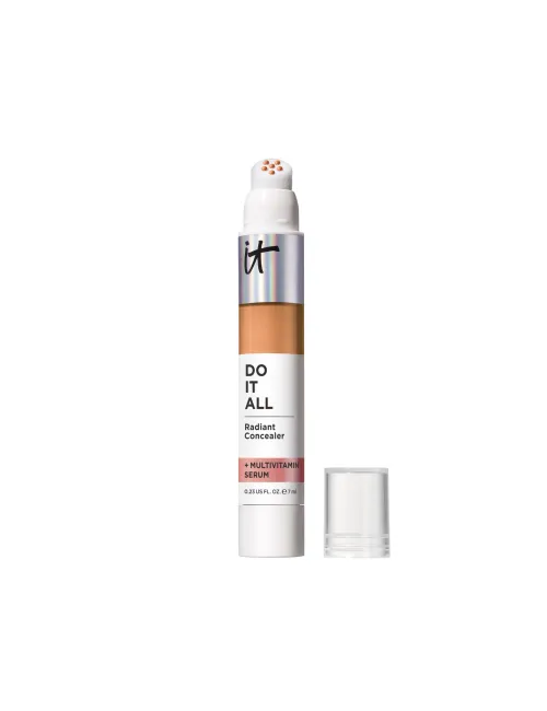 Do It All Concealer