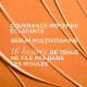 Do It All Concealer - Correcteur + boosteur d'éclat