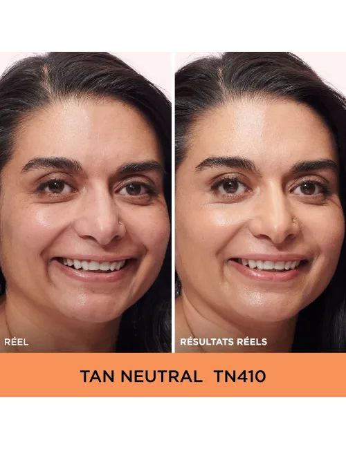 Do It All Concealer