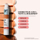 Do It All Concealer - Correcteur + boosteur d'éclat