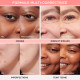 Do It All Concealer - Correcteur + boosteur d'éclat