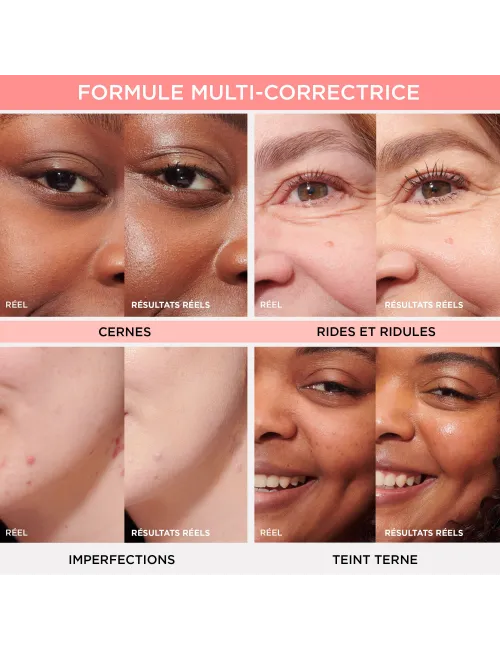 Do It All Concealer