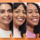 Do It All Concealer - Correcteur + boosteur d'éclat