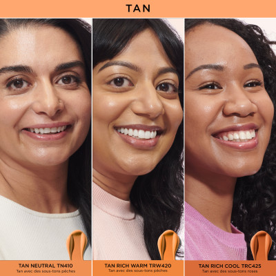 Do It All Concealer - Correcteur + boosteur d'éclat