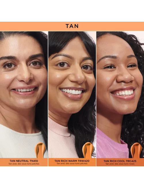 Do It All Concealer
