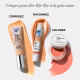 Do It All Concealer - Correcteur + boosteur d'éclat