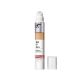Do It All Concealer