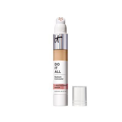 Do It All Concealer