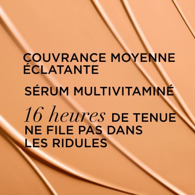 Do It All Concealer