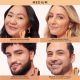 Do It All Concealer
