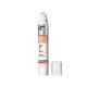 Do It All Concealer