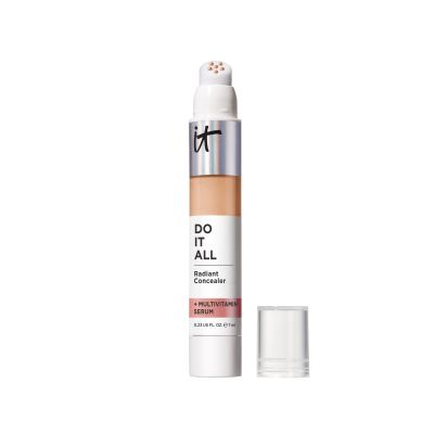 Do It All Concealer
