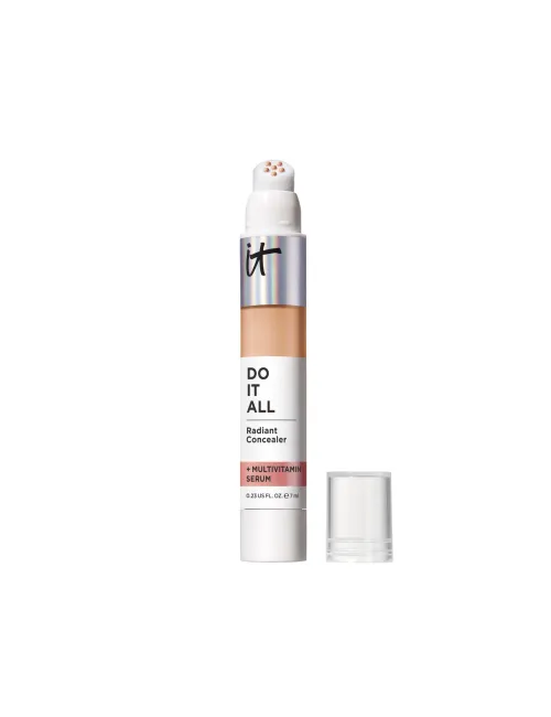 Do It All Concealer