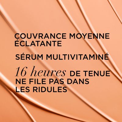 Do It All Concealer