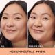 Do It All Concealer