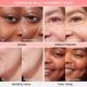 Do It All Concealer
