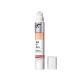 Do It All Concealer