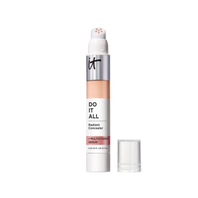 Do It All Concealer