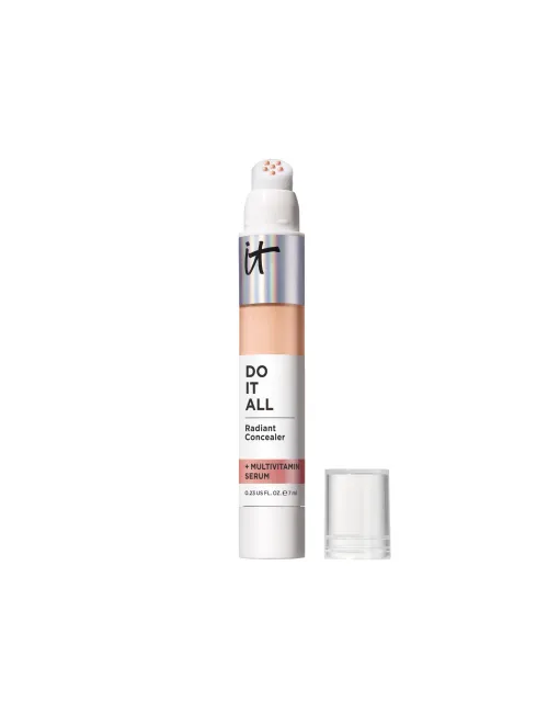 Do It All Concealer
