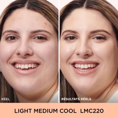 Do It All Concealer