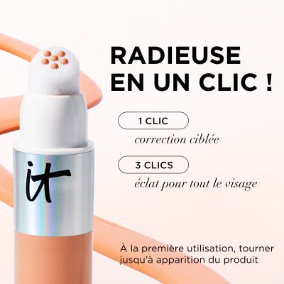 Do It All Concealer