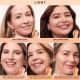 Do It All Concealer