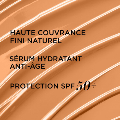 Your Skin But Better™ CC+ Cream Mini - CC Crème Correctrice Haute Couvrance