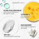 Your Skin But Better™ CC+ Cream Mini - CC Crème Correctrice Haute Couvrance