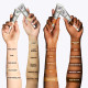 Your Skin But Better™ CC+ Cream Mini - CC Crème Correctrice Haute Couvrance
