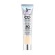 Your Skin But Better™ CC+ Cream Mini